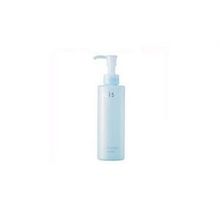 suisai (watercolor) It dropped Kanebo suisai watercolor cleansing lotion 200ml make [parallel import goods]Kanebo