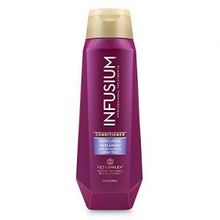 Infusium Moisturize and Replenish Conditioner 13.5 OunceInfusium