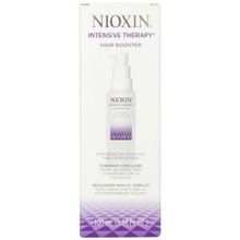 니옥신 Nioxin Intensive Therapy Hair Booster, 3.Nioxin