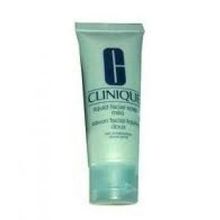 크리니크 Clinique Liquid Facial Soap Mild 50mlClinique