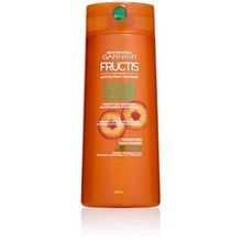 가르니에 Garnier Garnier Hair Care Fructis Damage Eraser Shampoo, 22 Fluid OunceL&#039;Oreal - Hair Care