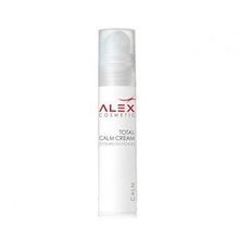 Alex Total Calm Cream 30Ml By Alex CosmeticAlex Cosmetic