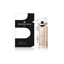 Balenciaga Balenciaga B Perfume for Women,1 fl oz (30ml)Balenciaga