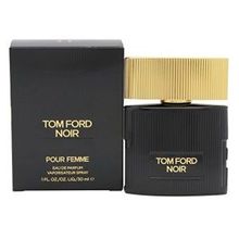 Tom Ford Noir Pour Femme Edp Spray 1.0 OzTom Ford