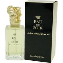 Sisley EAU DU SOIR by Sisley Eau De Parfum Spray 1 oz (Women)Sisley