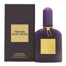 Tom Ford Tom Ford Velvet Orchid Eau De Parfum Spray 30ml/1ozTom Ford
