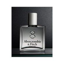 Abercrombie &amp; Fitch Abercrombie &amp; Fitch 8 FOR WOMEN by Abercrombie &amp; Fitch - 1.0 oz Perfume SprayAbercrombie 