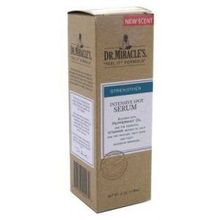 Dr. Miracle&#039;s Dr. Miracles Strengthen Intensive Spot Serum 4oz (6 Pack)DR.MIRACLES