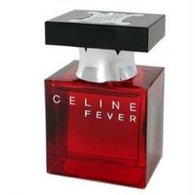 Celine Dion Celine Fever Eau De Parfum Spray For Women 30Ml/1OzCeline Dion