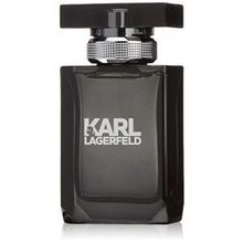 Karl Lagerfeld Karl Lagerfeld Eau De Toilette Spray, 1.7 OunceKarl Lagerfeld
