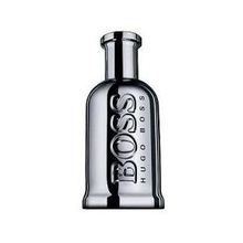HUGO BOSS Hugo Boss Boss No. 6 Eau de Toilette Spray for Men, 1.6 OunceHugo Boss