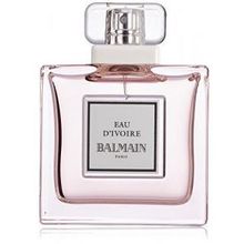 Pierre Balmain Pierre Balmain Eau D&#039;ivoire Eau de Parfum, 1.7 Ounce / 50mlBalmain