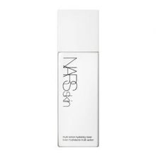 NARS Skin Multi-Action Hydrating Toner, 6.7 fl. oz.NARS Cosmetics