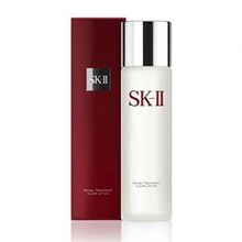 SK_ll,SK2 Facial Treatment Clear lotion 160 ml Skincare Pitera WaterSK2