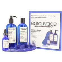 Eprouvage Progressive Plant Cells Gentle Volume At Home System Kiteprouvage