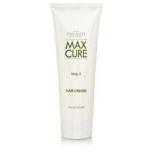 Bioken Enfanti Max Cure Hair Cream (Step 3) 8.0 ozBioken