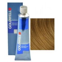 Goldwell Colorance Demi Color Coloration (Tube) 8N Light BlondeGoldwell Colorance
