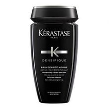 케라스타즈 Kerastase Densifique Bain Densite 250ml - Bodifying Shampoo Kerastase