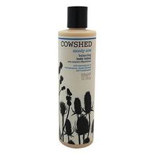 Cowshed Cowshed Moody Cow Balancing Body Lotion for Unisex, 10.15 OunceCowshed