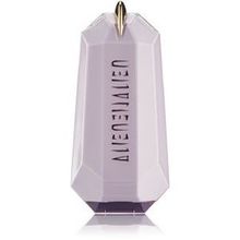 Thierry Mugler Thierry Mugler Alien for Women Radiant Body Lotion, 6.7 OunceThierry Mugler
