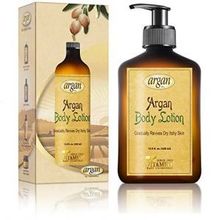 H.Y. Vitamins Body Lotion Dry Skin Moisturizer - Exclusive Herbal Oils Complex - Daily Moroccan Argan Oil Advanced Non Greasy Light Moisturizing Cream 13.5 oz상세설명참조