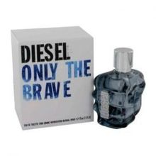 ONLY THE BRAVE BY DIESEL, EDT SPRAY 1.7 OZDiesel