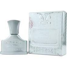 Creed Himalaya By Creed For Men Edt Spray 1 OzCreed