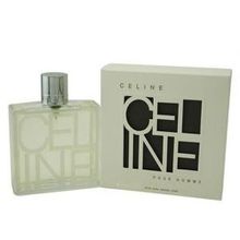 Celine By Celine For Men. Eau De Toilette Spray 1.7 OuncesCeline Dion