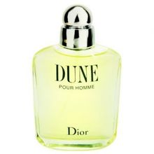 Dune Men Eau-de-toilette Spray by Christian Dior, 1.7 OunceChristian Dior