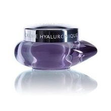Thalgo Hyaluronic Cream, 1.69 Fluid OunceThalgo
