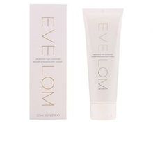 Eve Lom Morning Time Cleanser, 4.09 OunceEve Lom