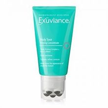 Exuviance Body Tone Firming Concentrate, 5 OunceExuviance