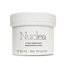 Gernetic Nuclea Regenerating Cream (Salon Size) 150 ml 5.0 ozGernetic