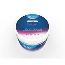 Soften (Lanolin Wax) 2 oz (60 ml) by QuicareQuicare