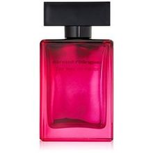 Narciso Rodriguez for Her In Color Eau de Parfum Spray for Women, 1.6 OunceNarciso Rodriguez