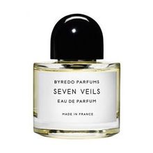 Byredo Seven Veils 1.6 oz Eau de ParfumByredo