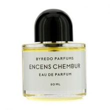 Byredo Encens Chembur 1.6 oz Eau de ParfumByredo
