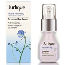 Jurlique Herbal Recovery Advanced Eye Serum, 15 mlJurlique