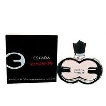 Escada Incredible Me By Escada For Women Eau De Parfum Spray 1.7 OzEscada
