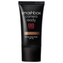 smashbox Camera Ready BB Cream Broad Spectrum SPF 35 Medium 1ozSmashbox