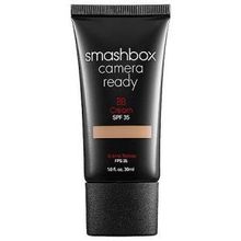 Smashbox Camera Ready BB Cream SPF 35 Light/Medium Smashbox