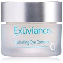 Exuviance Hydrating Eye Complex, 0.5 OunceExuviance