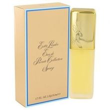 Eau De Private Collection By Estee Lauder 1.7 oz Fragrance Spray for WomenEstee Lauder