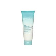 Exuviance Gentle Cleansing Creme, 7.2 Fluid OunceExuviance