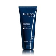 Thalgo Wake-Up Shower Gel, 200 GramThalgo