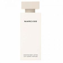 Narciso Rodriguez Narciso Scented Body Lotion 200ml/6.7ozNarciso Rodriguez