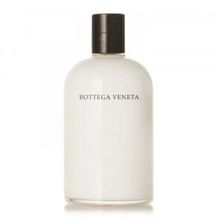Bottega Veneta Perfumed Body Lotion 200ml/6.7ozBottega Veneta
