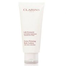 Clarins Extra Firming Body Lotion , 6.9 OunceClarins
