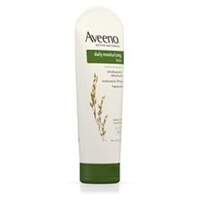 Aveeno Daily Moisturizing Lotion To Relieve Dry Skin, 8 Fl. OzAveeno
