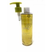 Serious Skincare Olive Oil Replenishing Message Body Oil ~ 8 ozSerious Skincare